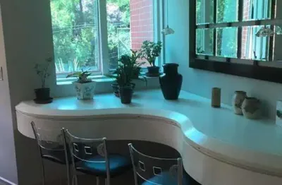 Apartamento com 3 quartos à venda em santana, são paulo , 160 m2 por r$ 960.000