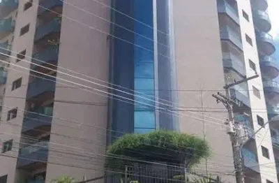 Apartamento com 3 quartos à venda na vila dom pedro ii, são paulo , 130 m2 por r$ 1.064.000