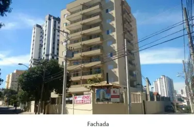 Apartamento com 1 quarto à venda na vila paulicéia, são paulo , 47 m2 por r$ 372.000