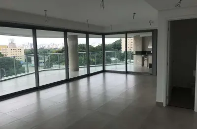 Apartamento com 4 quartos à venda em santana, são paulo , 265 m2 por r$ 4.100.000