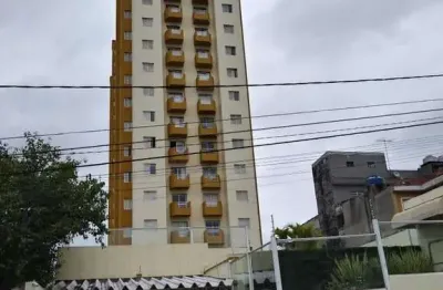 Apartamento com 2 quartos à venda na vila medeiros, são paulo , 62 m2 por r$ 400.000