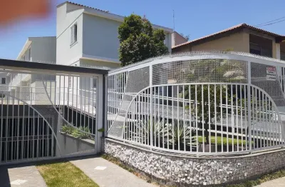 Casa com 3 quartos à venda no tremembé, são paulo , 200 m2 por r$ 980.000