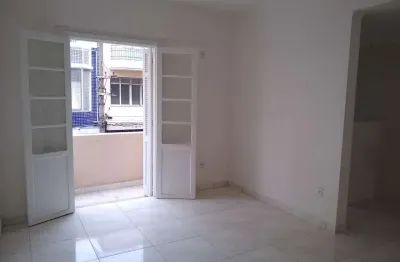 Apartamento com 1 quarto à venda em santa ifigênia, são paulo , 30 m2 por r$ 200.000