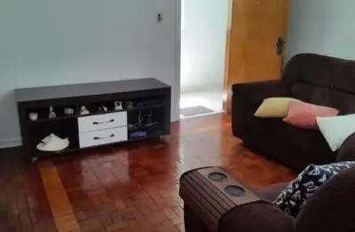 Apartamento com 2 quartos à venda no tucuruvi, são paulo , 75 m2 por r$ 415.000