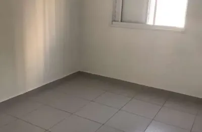 Apartamento com 2 quartos à venda no jardim modelo, são paulo , 53 m2 por r$ 390.000