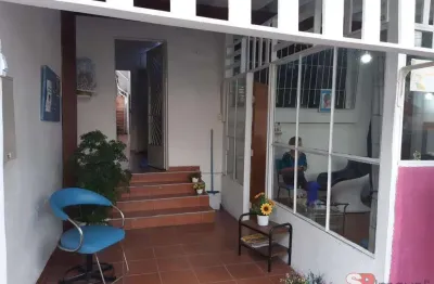 Casa com 2 quartos à venda na vila medeiros, são paulo , 100 m2 por r$ 450.000
