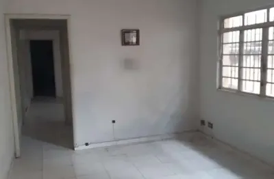 Casa com 2 quartos à venda na vila nova carolina, são paulo , 80 m2 por r$ 360.000