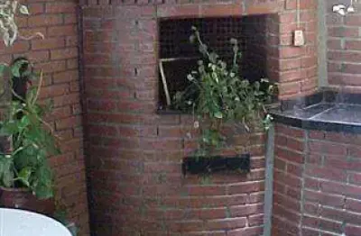 Casa com 2 quartos à venda na vila são vicente, são paulo , 130 m2 por r$ 490.000