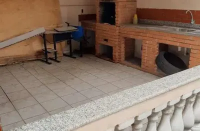 Casa com 3 quartos à venda na vila maria alta, são paulo , 189 m2 por r$ 450.000