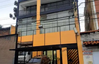 Ponto comercial com 3 salas à venda na vila irmãos arnoni, são paulo , 1100 m2 por r$ 3.000.000