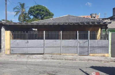 Casa com 2 quartos à venda na vila espanhola, são paulo , 103 m2 por r$ 797.000