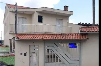 Casa com 3 quartos à venda na vila irmãos arnoni, são paulo , 250 m2 por r$ 1.200.000