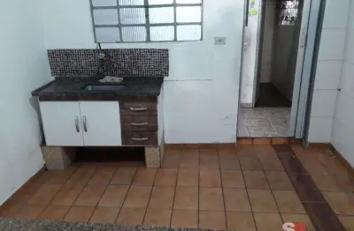 Casa com 1 quarto à venda na vila medeiros, são paulo , 70 m2 por r$ 220.000