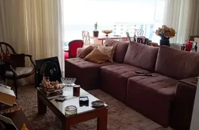 Apartamento com 3 quartos à venda na água fria, são paulo , 158 m2 por r$ 1.648.940