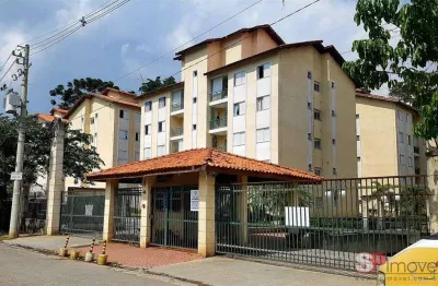 Apartamento com 2 quartos à venda no jardim peri, são paulo , 51 m2 por r$ 240.000