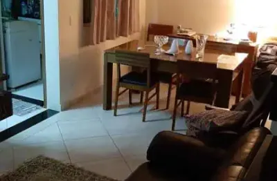 Casa com 3 quartos à venda no parque mandaqui, são paulo , 100 m2 por r$ 623.000