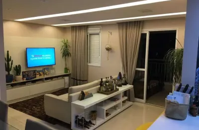 Apartamento com 2 quartos à venda em santa teresinha, são paulo , 77 m2 por r$ 650.000