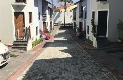 Casa com 3 quartos à venda na vila santos, são paulo , 115 m2 por r$ 420.000