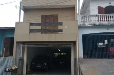 Casa com 2 quartos à venda na vila nova mazzei, são paulo , 150 m2 por r$ 470.000