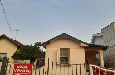 Casa com 4 quartos à venda na vila nilo, são paulo , 400 m2 por r$ 500.000