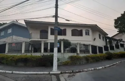 Casa com 3 quartos à venda no jardim guapira, são paulo , 300 m2 por r$ 1.300.000