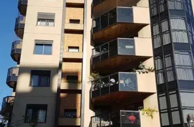 Apartamento com 4 quartos à venda na água fria, são paulo , 210 m2 por r$ 1.696.000