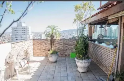 Apartamento com 3 quartos à venda na vila maranduba, guarulhos , 168 m2 por r$ 1.166.000