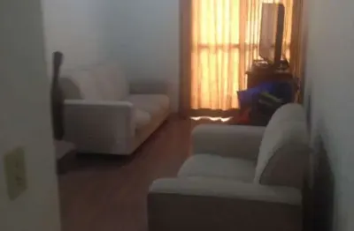 Apartamento com 3 quartos à venda no jardim íris, são paulo , 75 m2 por r$ 460.000