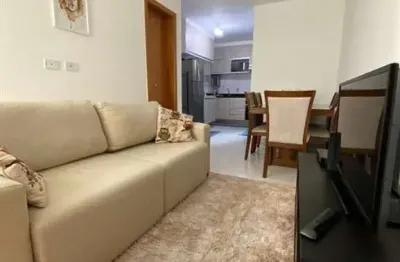 Casa com 2 quartos à venda na vila nova mazzei, são paulo , 60 m2 por r$ 362.000