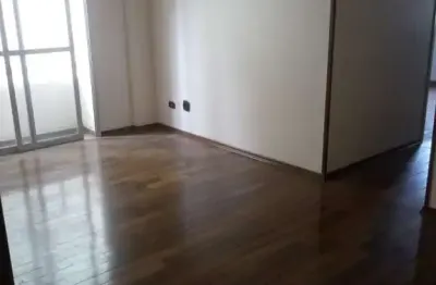 Apartamento com 2 quartos à venda no parque mandaqui, são paulo , 60 m2 por r$ 390.000