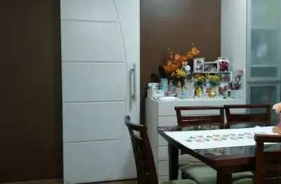 Apartamento com 2 quartos à venda no parque novo mundo, são paulo , 60 m2 por r$ 350.000