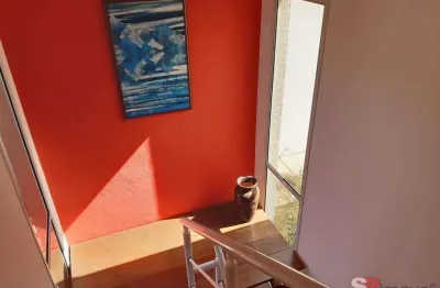 Casa com 4 quartos à venda na vila albertina, são paulo , 237 m2 por r$ 2.234.042