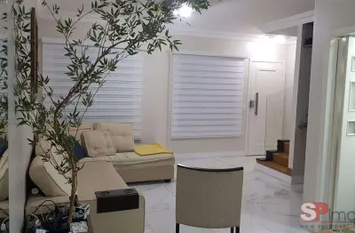 Casa com 4 quartos à venda no parque mandaqui, são paulo , 210 m2 por r$ 1.200.000