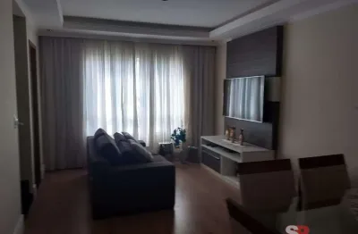 Casa com 3 quartos à venda no parque vitória, são paulo , 140 m2 por r$ 692.000