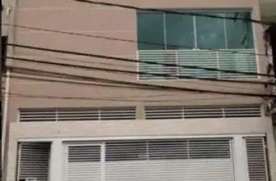 Casa com 3 quartos à venda no jardim ataliba leonel, são paulo , 100 m2 por r$ 425.000