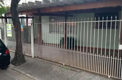 Casa com 3 quartos à venda na vila aliança, guarulhos , 100 m2 por r$ 590.000