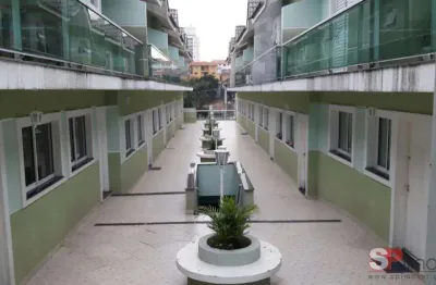 Casa com 3 quartos à venda na vila mazzei, são paulo , 120 m2 por r$ 450.000