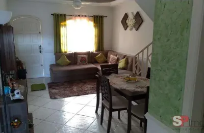 Casa com 2 quartos à venda na vila amália (zona norte), são paulo , 120 m2 por r$ 499.000
