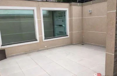 Casa com 3 quartos à venda na vila nivi, são paulo , 75 m2 por r$ 705.000