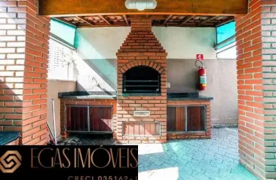 Apartamento com 4 quartos à venda no parque novo mundo, são paulo , 138 m2 por r$ 700.000