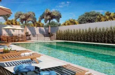 Apartamento com 3 quartos à venda na vila guilherme, são paulo , 120 m2 por r$ 800.000