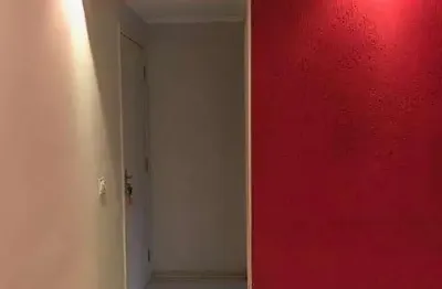 Apartamento com 2 quartos à venda no parque novo mundo, são paulo , 50 m2 por r$ 341.000