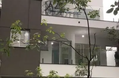 Casa com 3 quartos à venda no tucuruvi, são paulo , 375 m2 por r$ 3.950.000