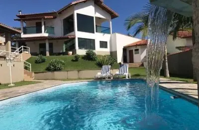 Chácara / sítio com 4 quartos à venda na serra da cantareira, mairiporã , 1200 m2 por r$ 1.700.000