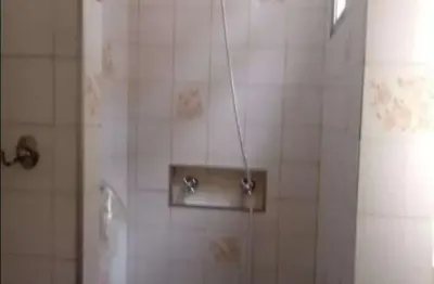 Casa com 2 quartos à venda na vila mazzei, são paulo , 250 m2 por r$ 744.680