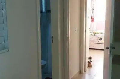 Casa com 2 quartos à venda na vila vitório mazzei, são paulo , 85 m2 por r$ 452.000