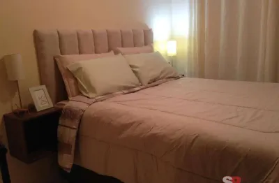 Casa com 2 quartos à venda na vila nilo, são paulo , 92 m2 por r$ 423.000