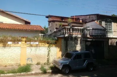Casa com 2 quartos à venda na vila albertina, são paulo , 125 m2 por r$ 300.000