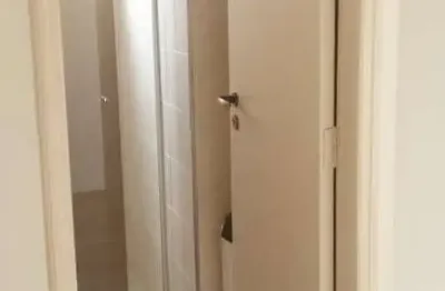 Apartamento com 2 quartos à venda no jardim peri, são paulo , 55 m2 por r$ 245.000