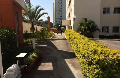 Apartamento com 3 quartos à venda no lauzane paulista, são paulo , 70 m2 por r$ 330.000